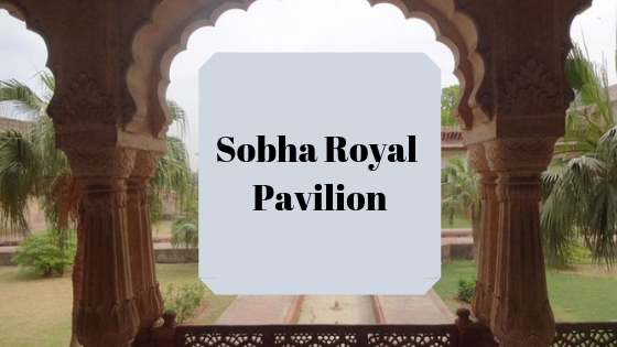 Sobha Royal Pavilion Property in Hadosiddapura, Sarjapur
